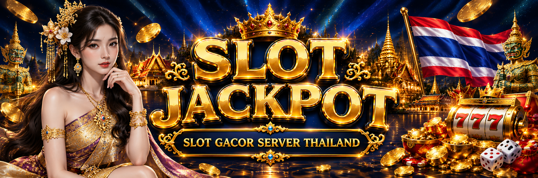 slot gacor